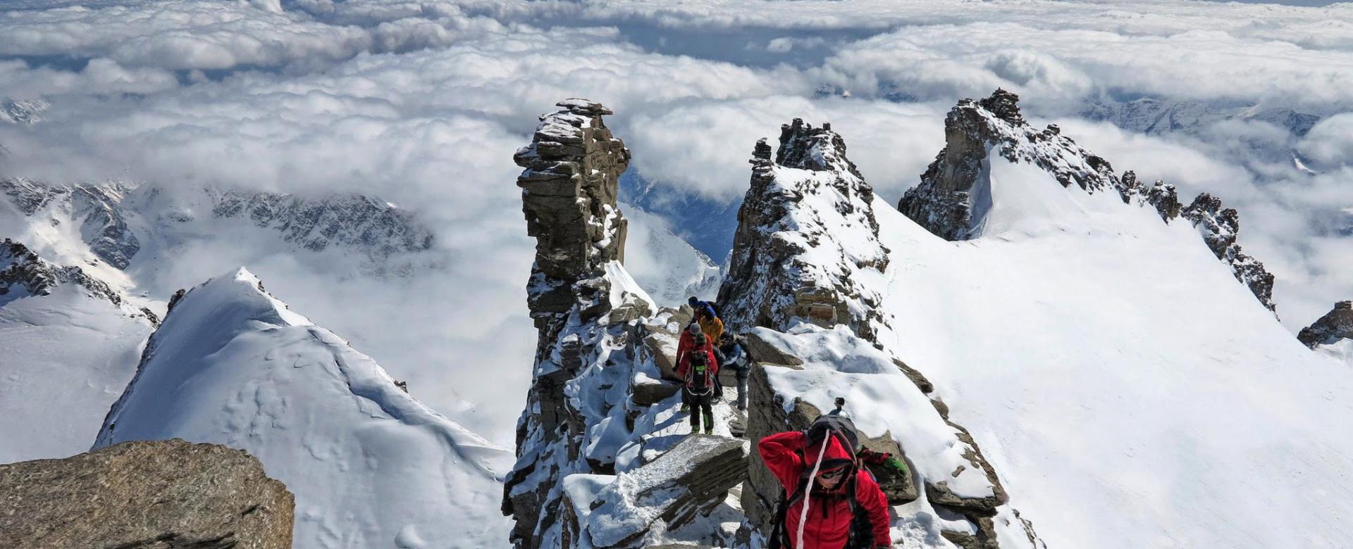 la-haute-route-du-grandparadis-4061m
