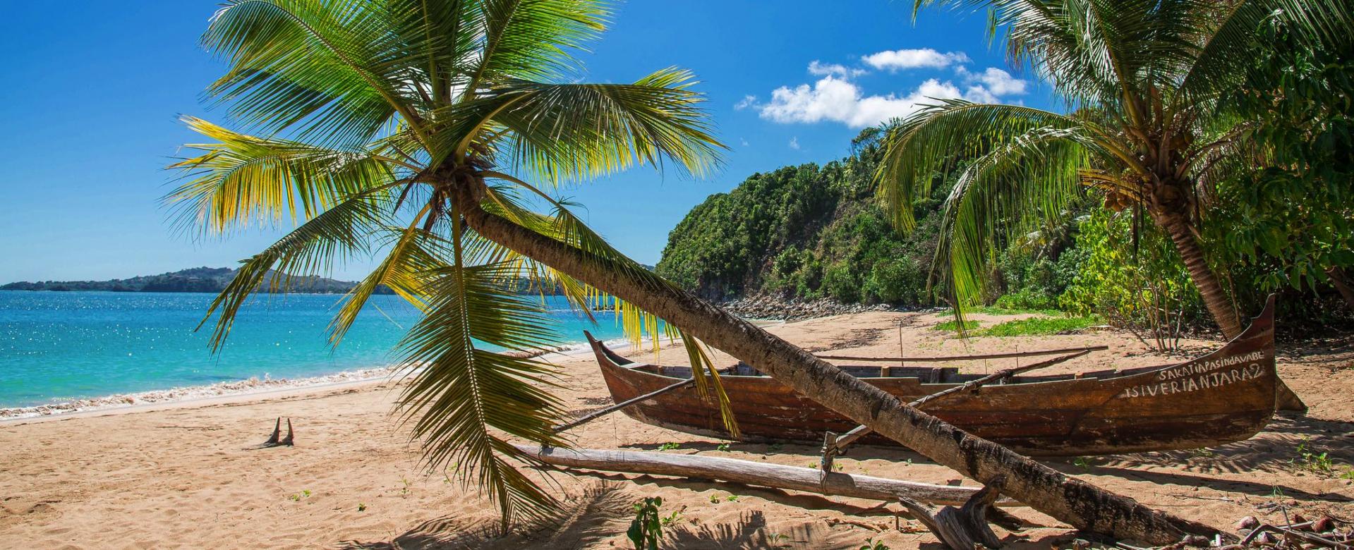 montagnes-et-caraibes