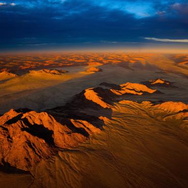 voyage afrique australe 