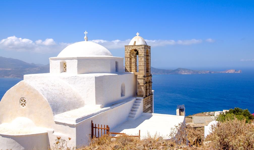 cyclades-santorin-amorgos-naxos-1