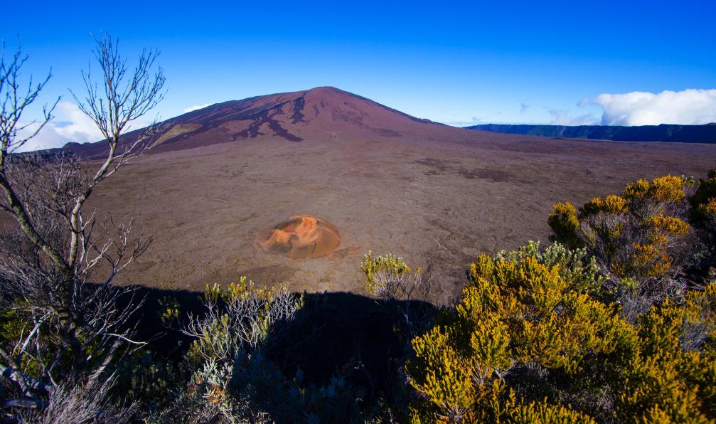 la-reunion-l-eden-volcanique