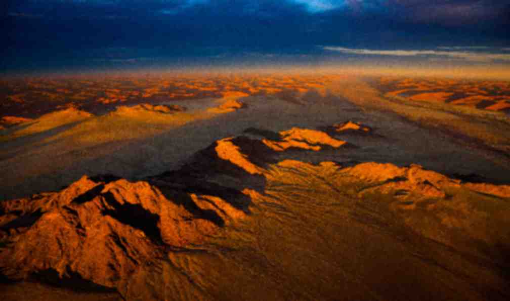 namibie-voyage-afrique-australe-