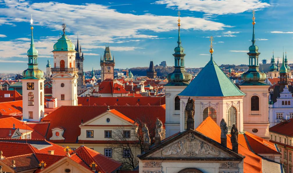 slovaquie-voyage-slovaquie