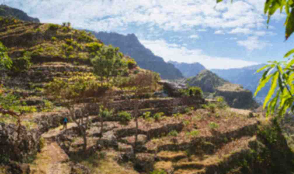 cap-vert-voyage-a-santo-antao
