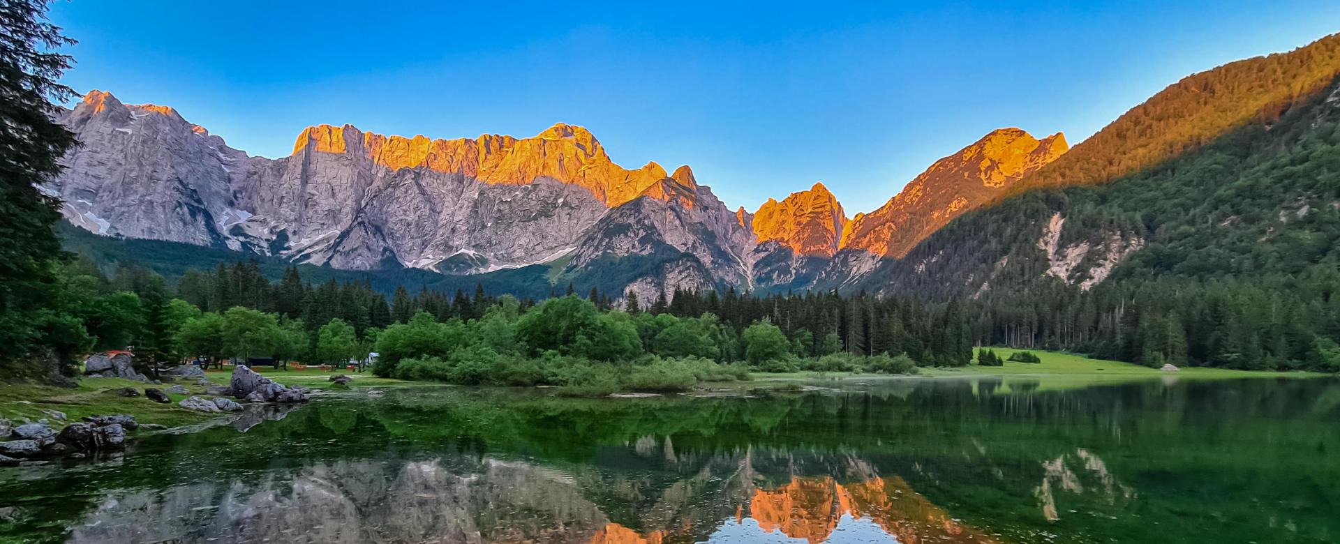 lacs-et-montagnes-de-slovenie