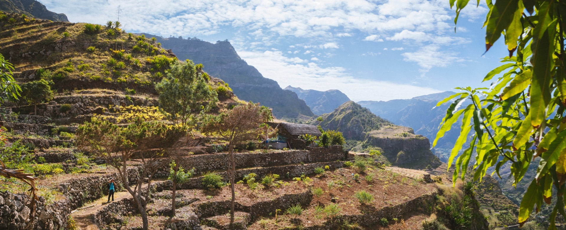 santo-antao-dest-en-ouest