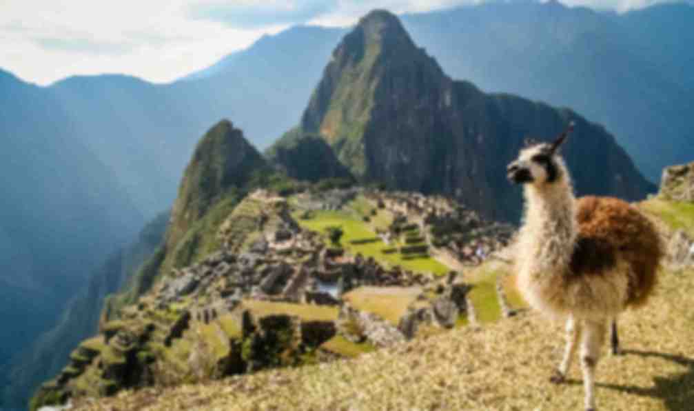 perou-trek-chemin-de-linca