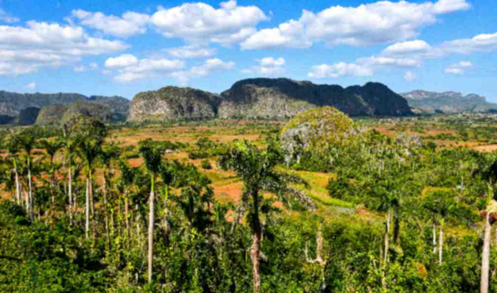 cuba-randonnee-parcs-naturels