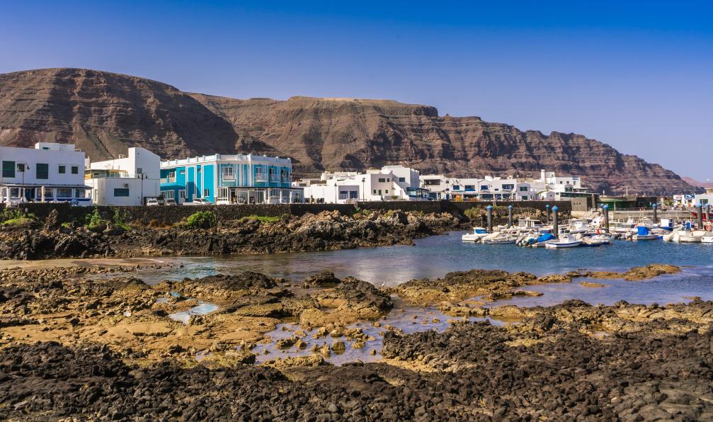 canaries-randonnee-lanzarote
