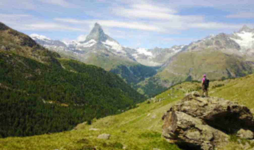 cervin-le-tour-du-cervin-en-liberte