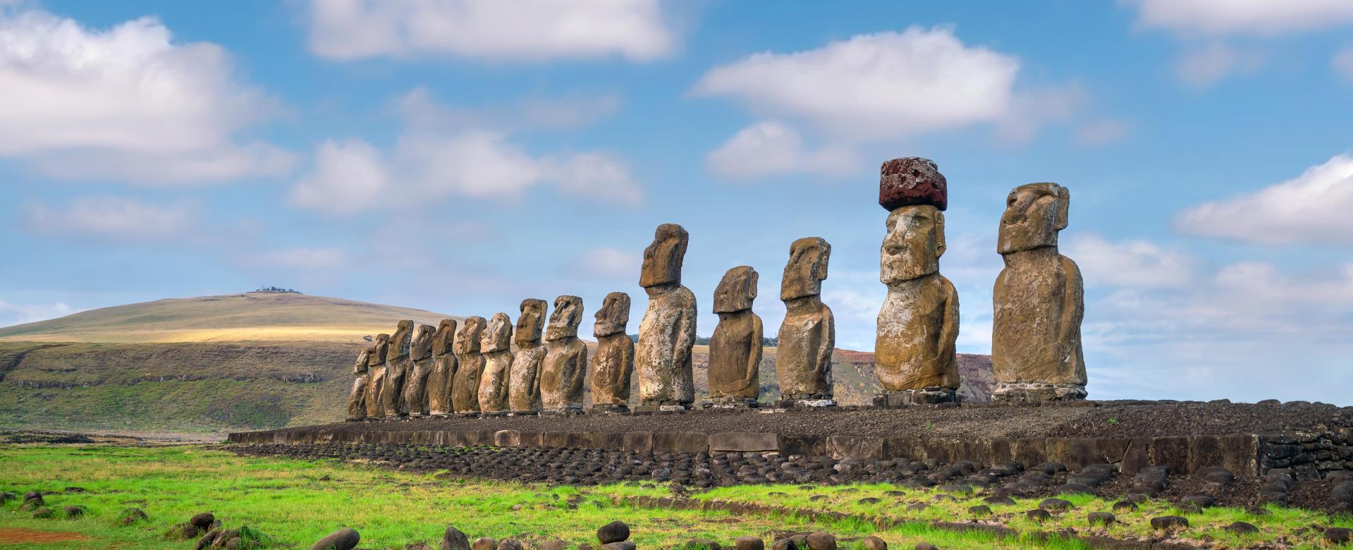 atacama-et-ile-de-paques