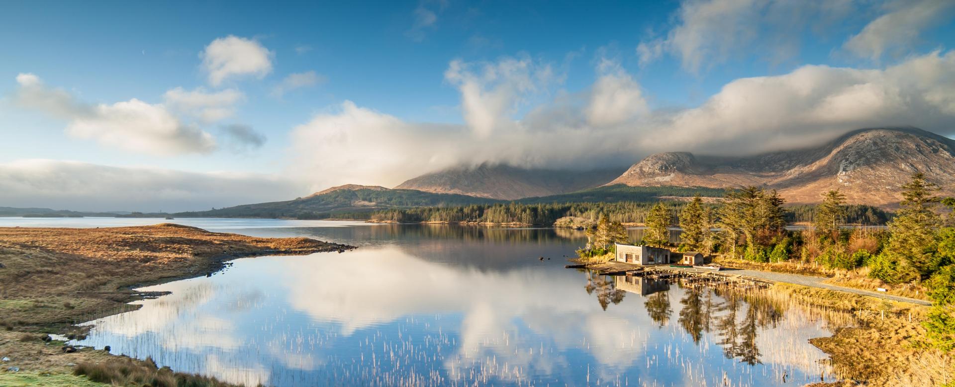 le-connemara-et-ses-iles-en-8-jours