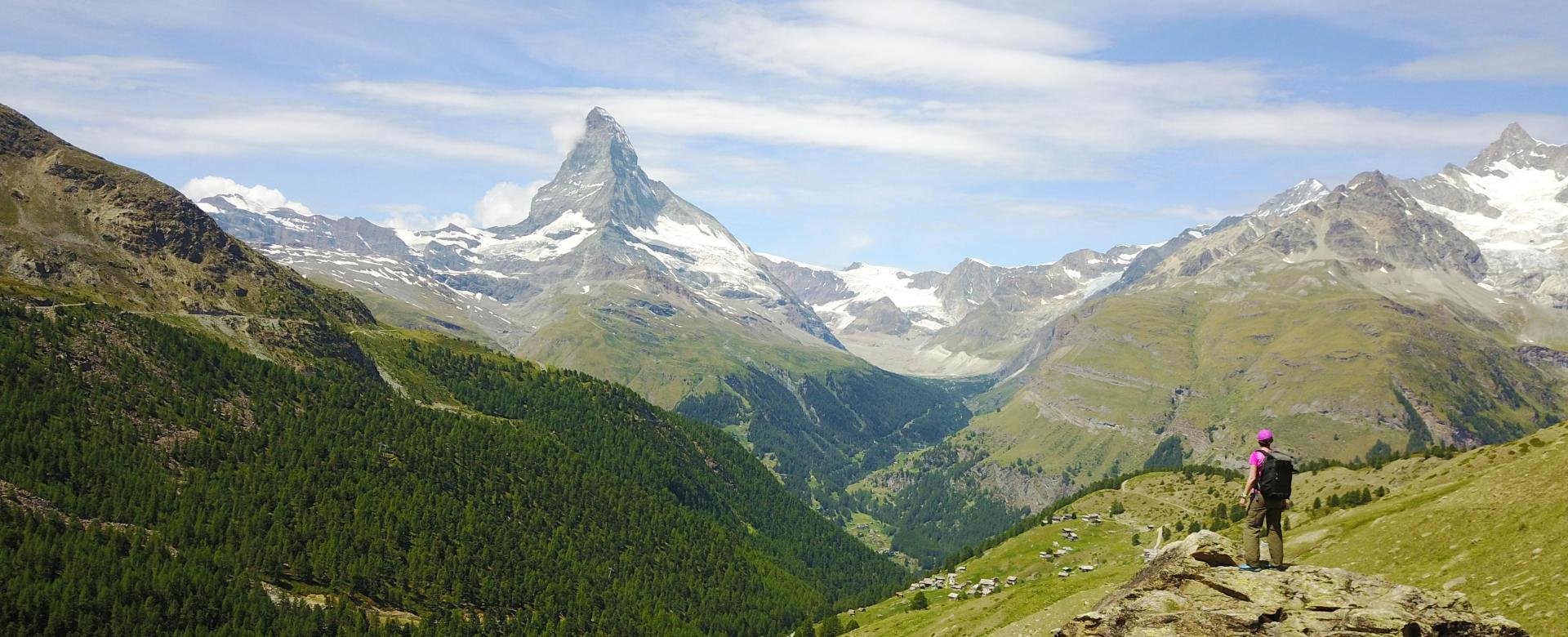 le-tour-du-cervin-en-liberte