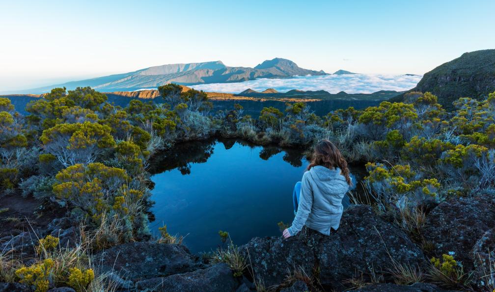 la-reunion-douceurs-creoles-entre-cirques-et-volcans