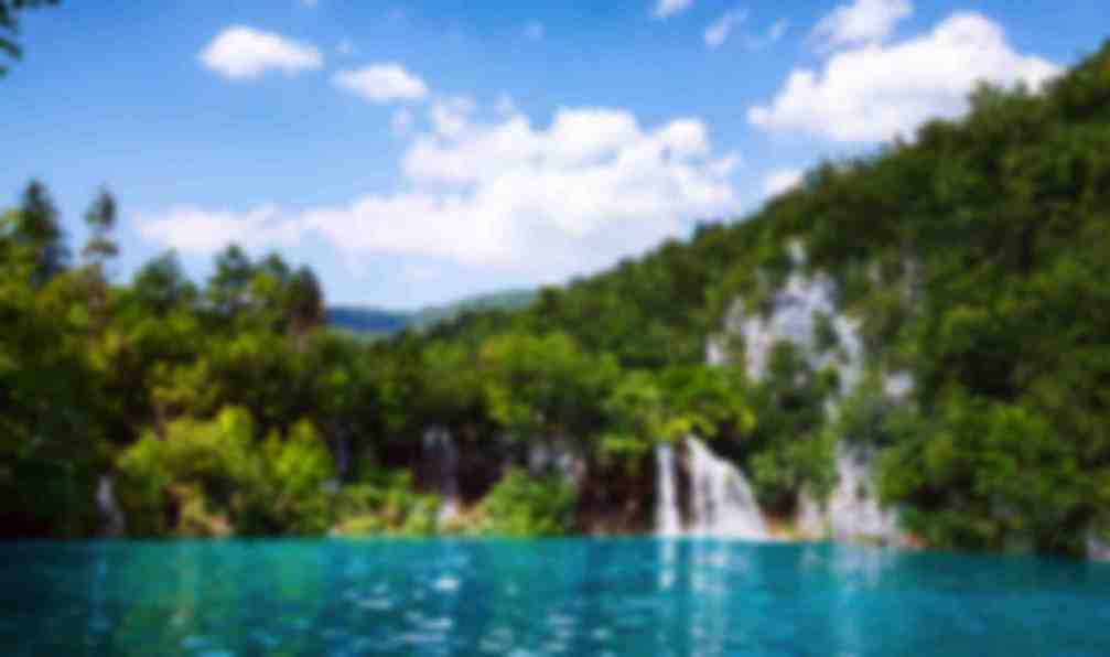 croatie-parcs-nationaux-de-dalmatie