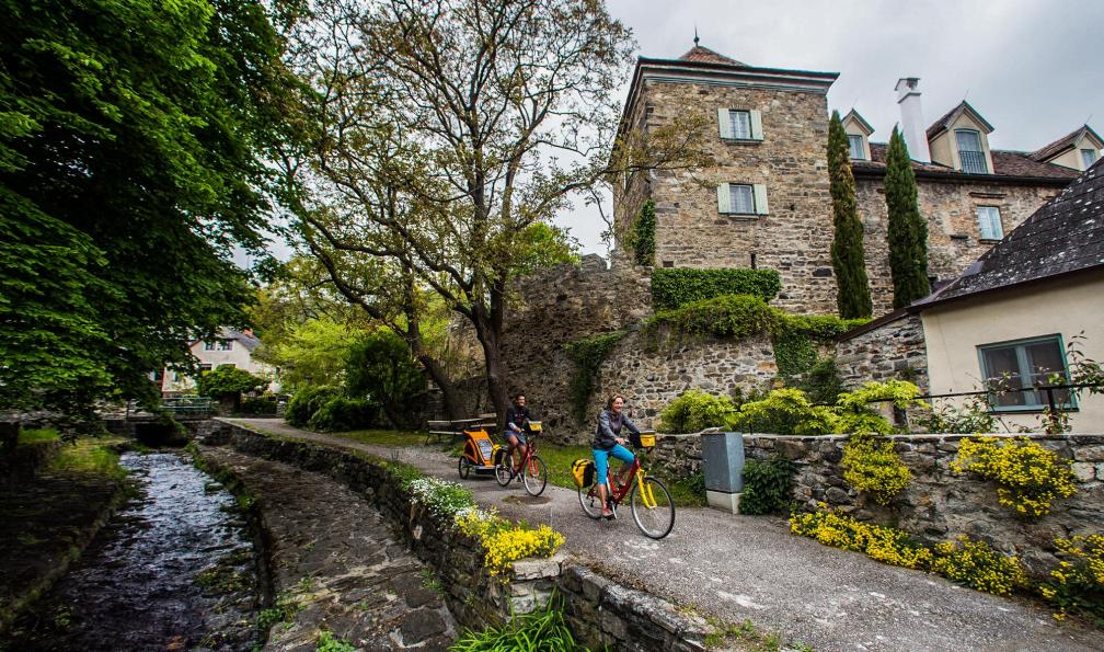 autriche-danube-a-velo-vienne-budapest-1