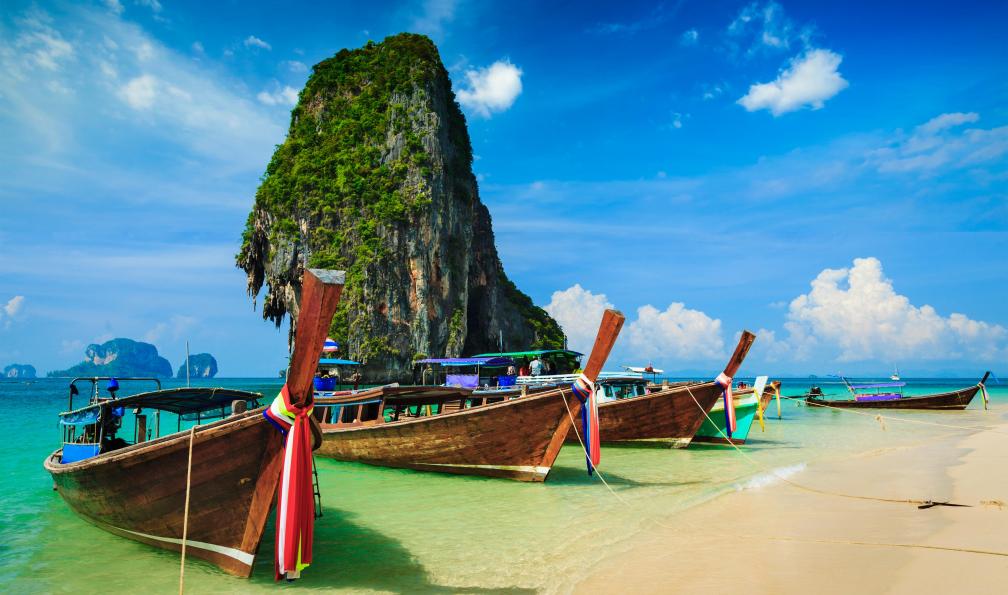 thailande-rando-plage-phuket