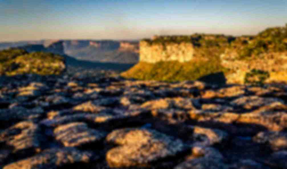 bresil-trek-chapada-diamantina