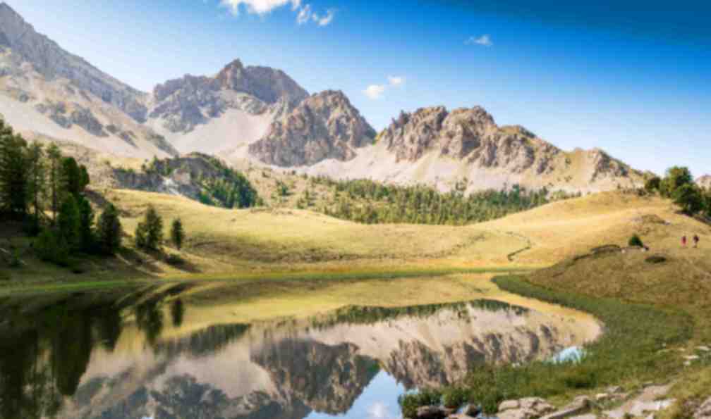 alpes-francaises-tour-queyras-confort