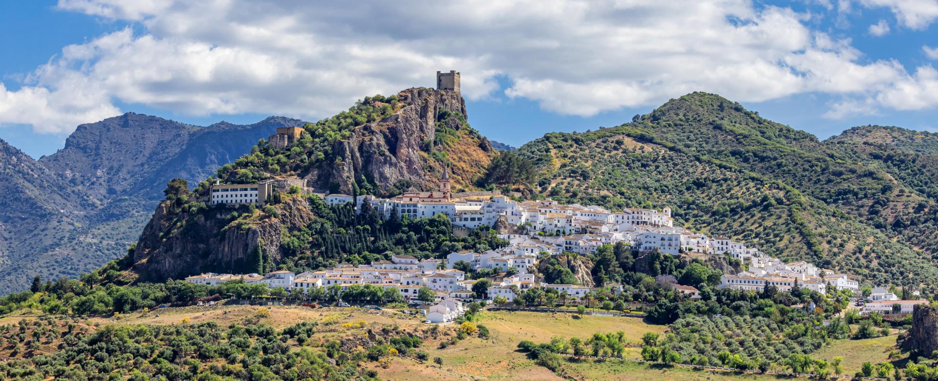 andalousie-des-palais-aux-villages-blancs