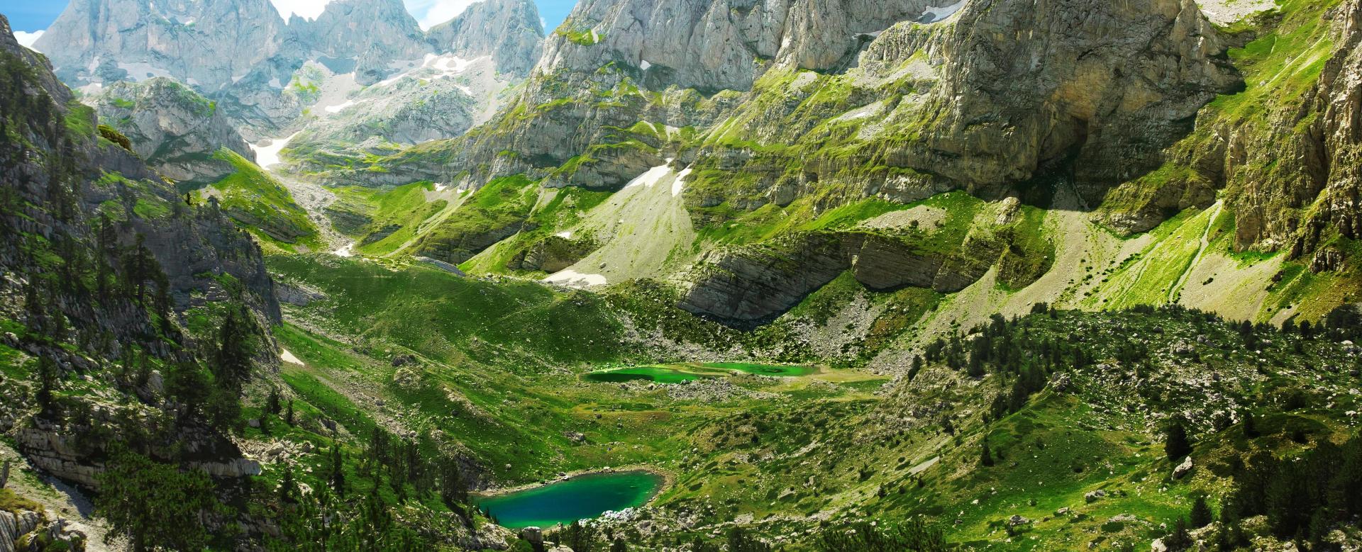le-grand-trek-des-alpes-albanaises