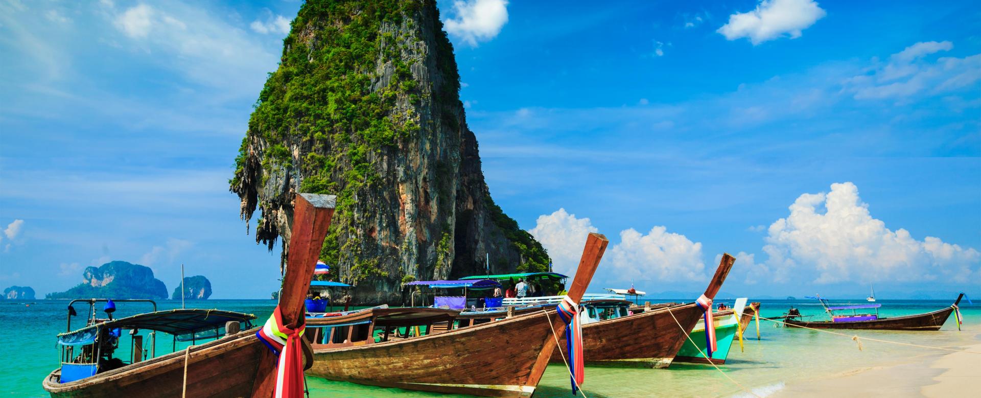 parcs-du-sud-et-plages-de-krabi