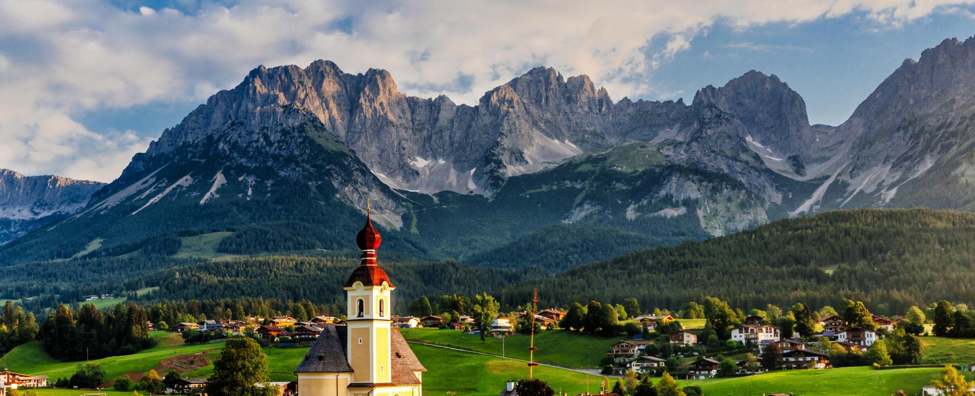 tyrol-au-coeur-de-loetztal