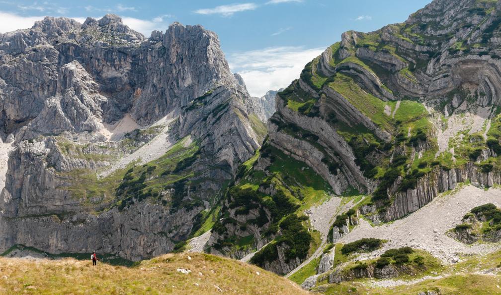 montenegro-randonnee-durmitor