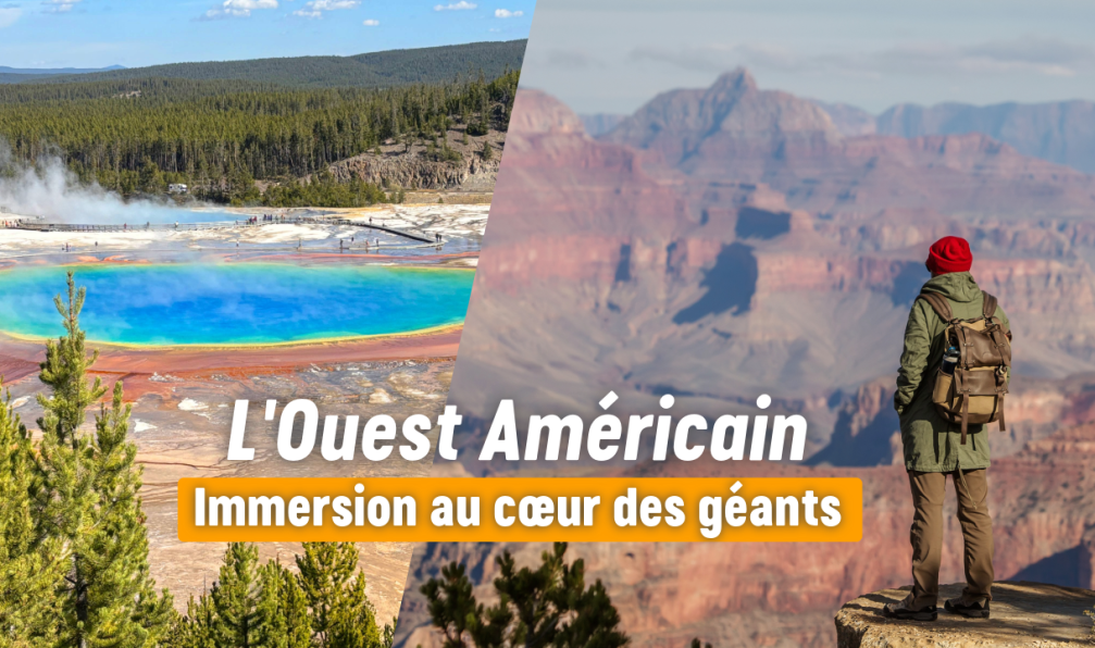 ouest-americain-parc-ouest-americain-1