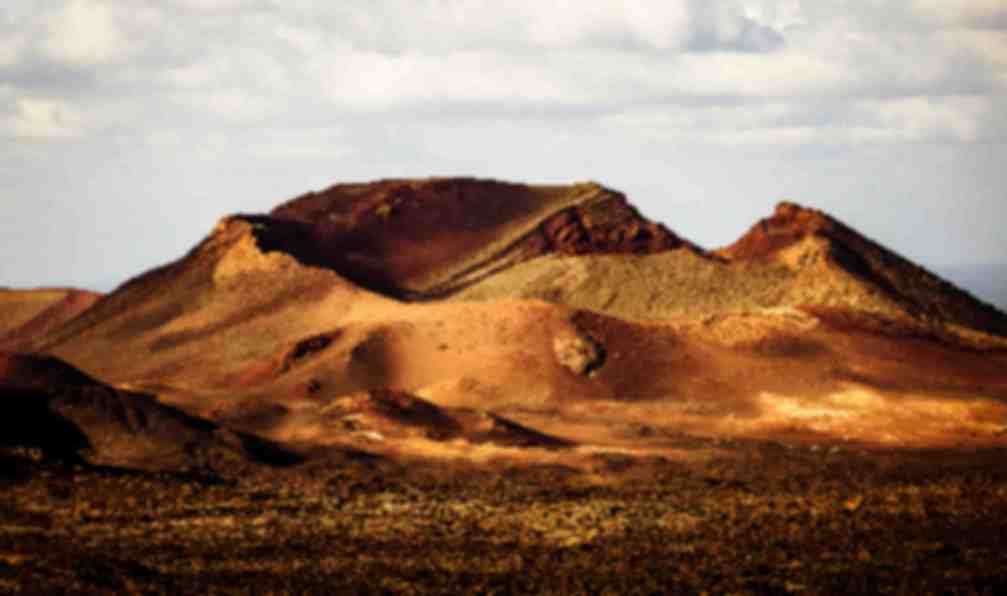 canaries-parc-national-de-timanfaya