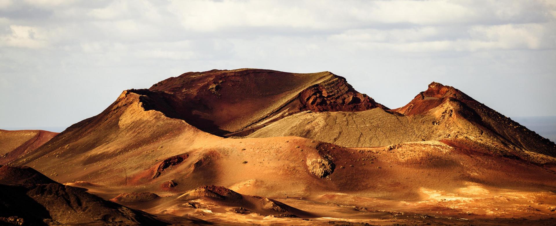 lanzarote-et-la-graciosa