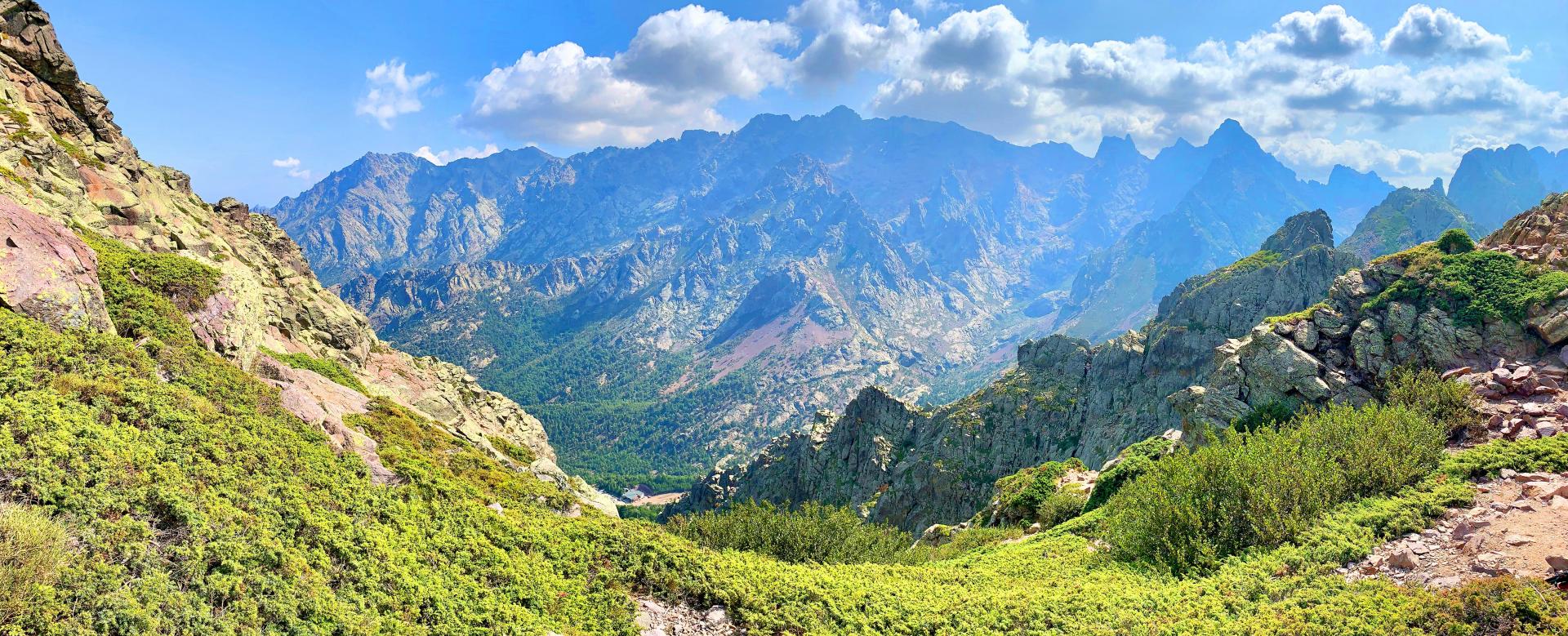 le-gr20-nord-de-vizzavona-a-calenzana