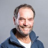 Daniel P.