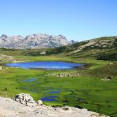 gr 20 nord