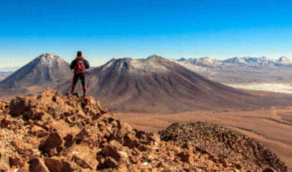 atacama-trekking-atacama