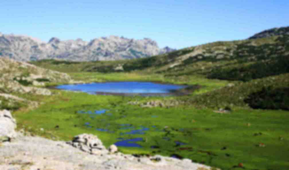 corse-gr-20-nord