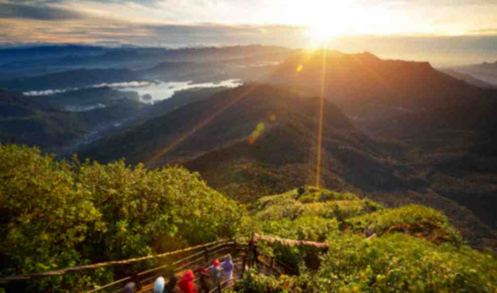 sri-lanka-trekking-sri-lanka