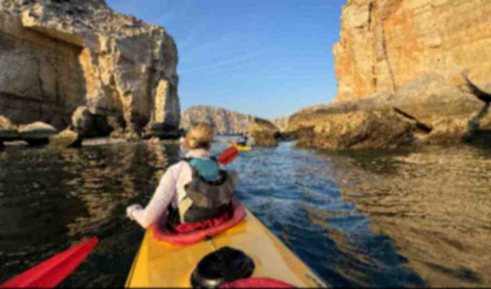 oman-kayak-oman