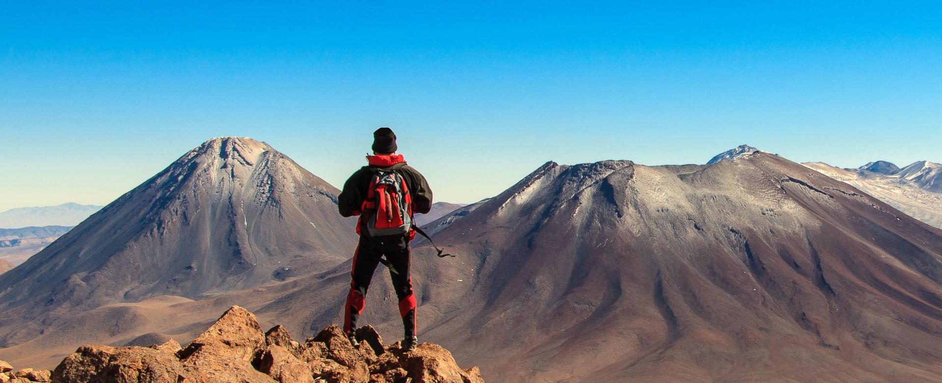 atacama-entre-salars-et-volcans