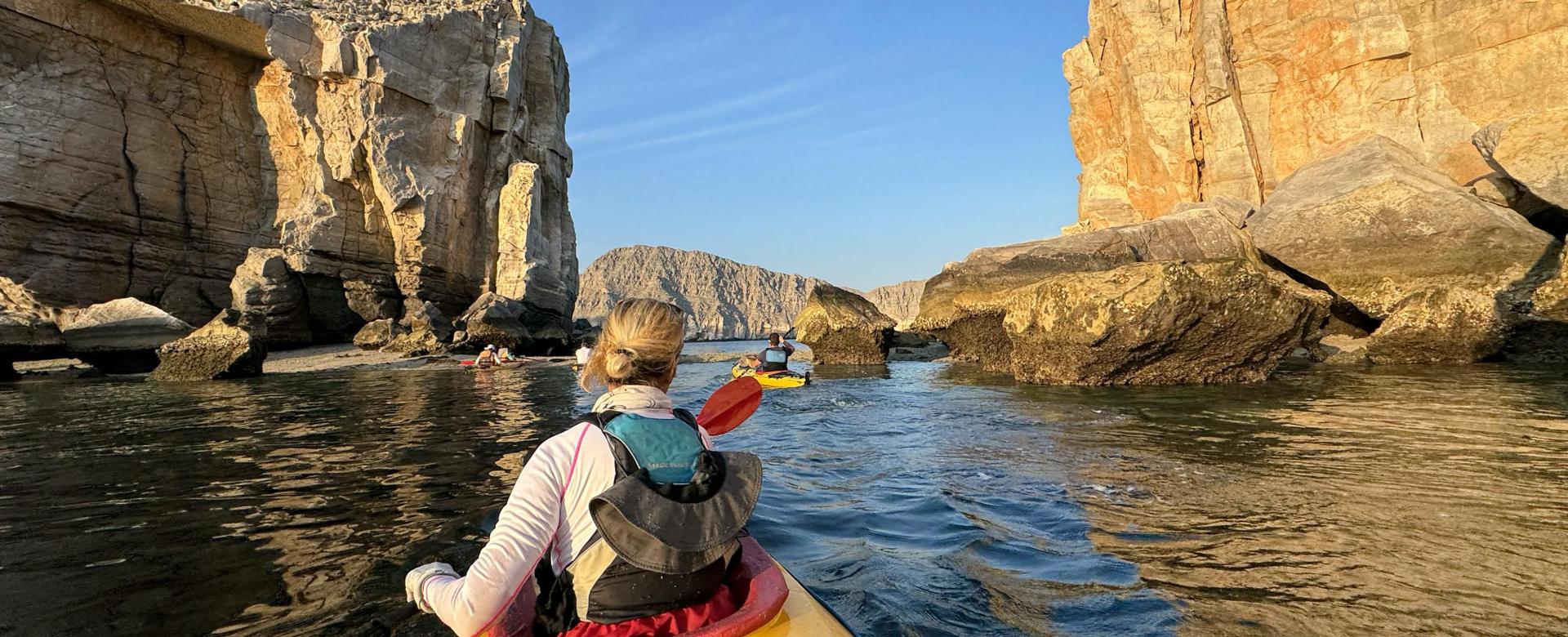 trek-et-kayak-au-musandam