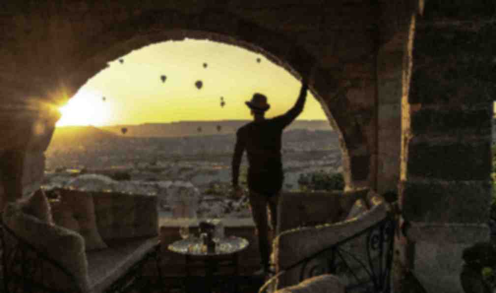 cappadoce-randonnee-cappadoce