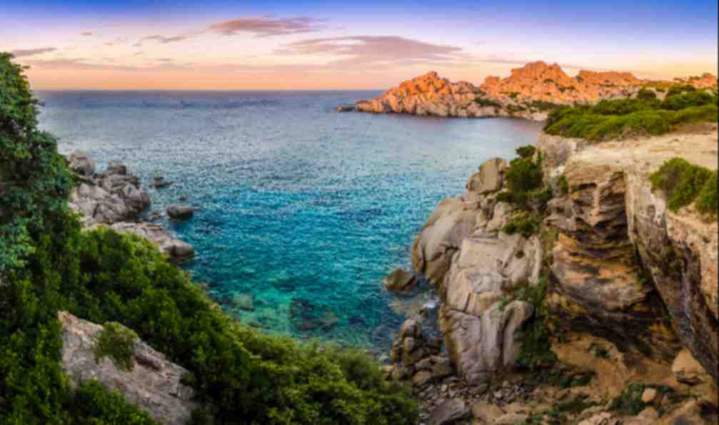 sardaigne-rando-sardaigne-en-famille