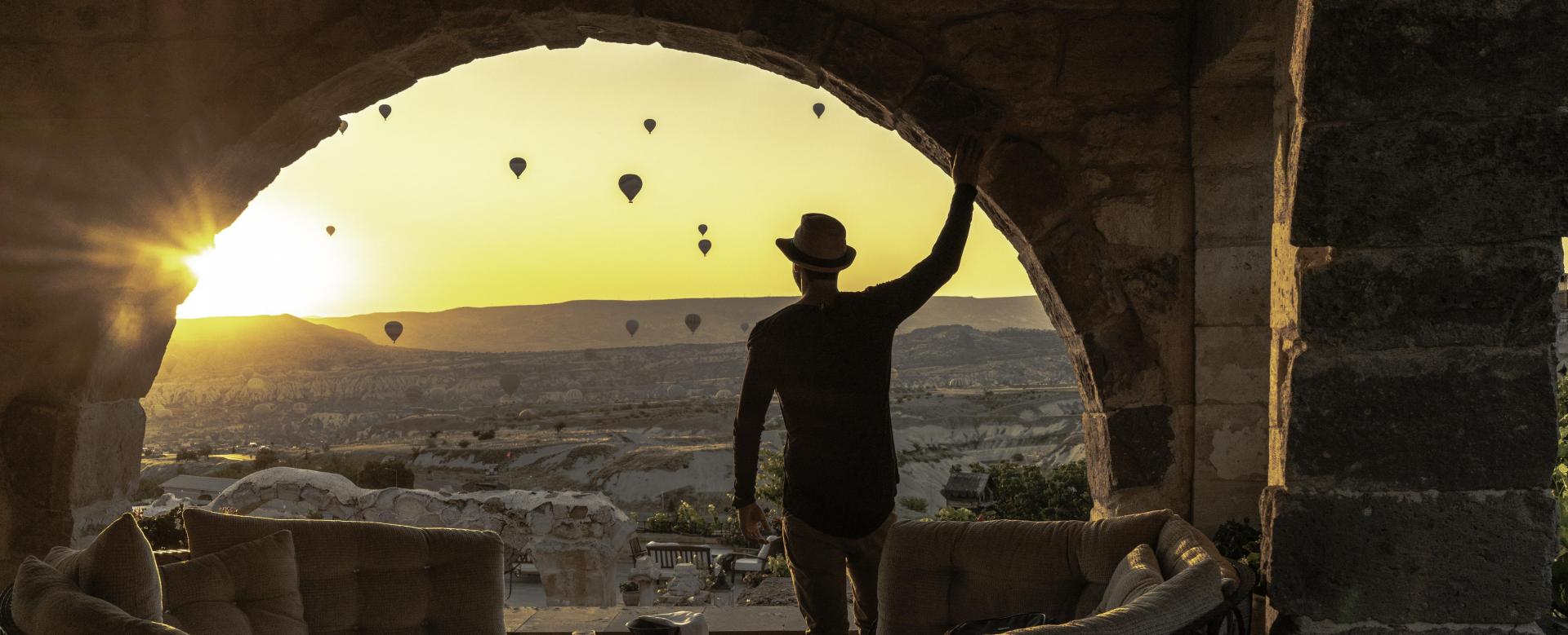 insolite-cappadoce