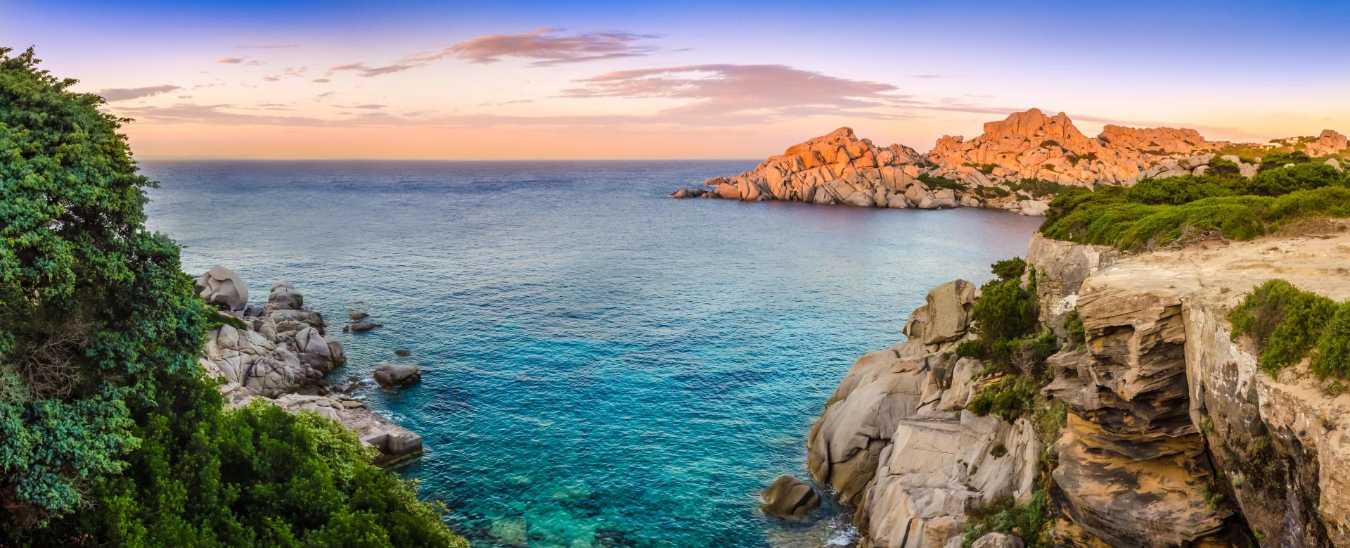 sardaigne-criques-et-iles-de-la-cote-nord