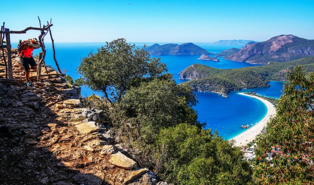 turquie-randonnee-voie-lycienne