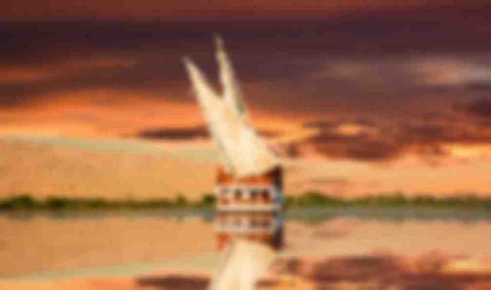 egypte-voyage-sur-le-nil