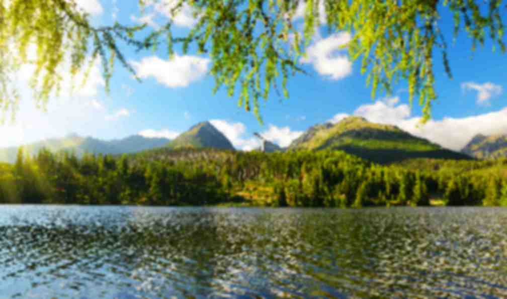 slovaquie-randonnee-tatras