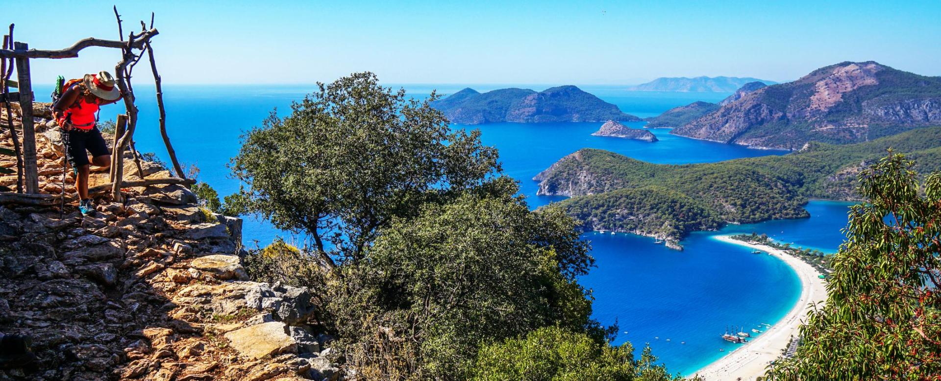 merveilles-de-la-voie-lycienne