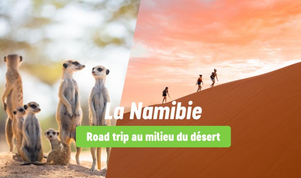 namibie-autotour-namibie-2