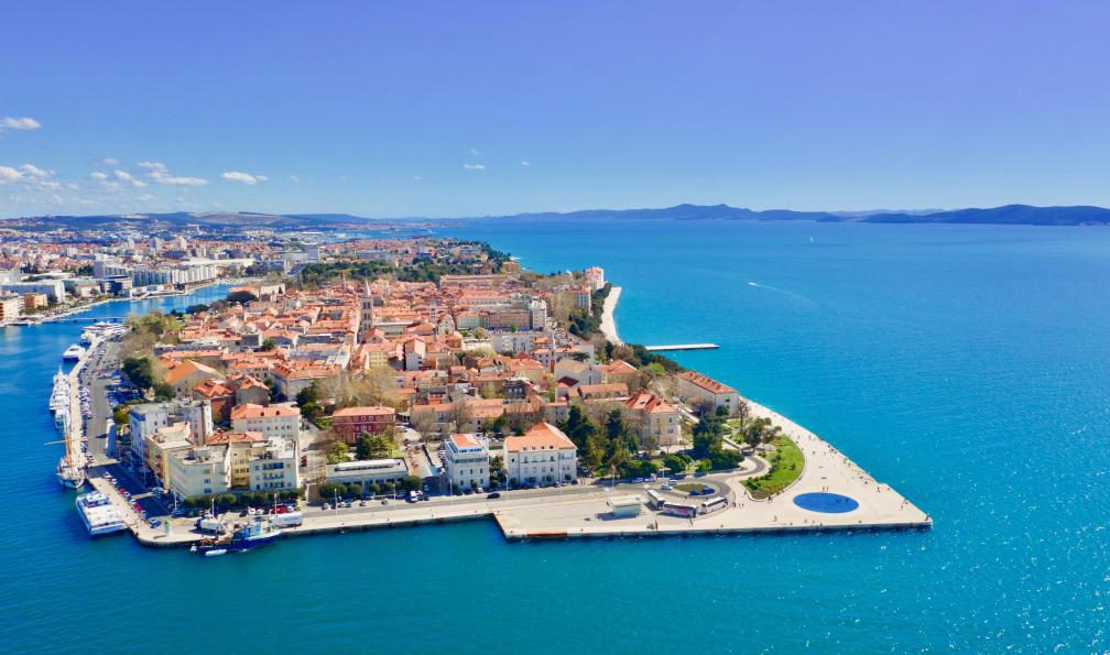 croatie-iles-en-iles-en-dalmatie